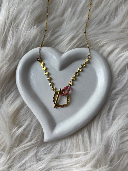 Collier Rita